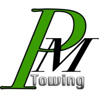 Powder Mill Towing Inc