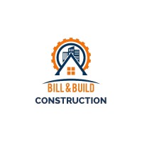 Bill and Build Construction logo - Similar company to Your Ally Foundation, Inc