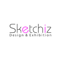 SKETCHIZ DESIGN AND EXHIBITION logo - Similar company to Al Malaki Group