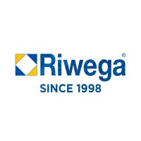 Riwega logo - Similar company to 3Therm