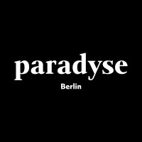 Paradyse Berlin logo - Similar company to Grantable