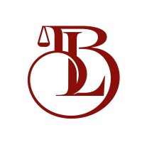 Lucas Becker Advocacia