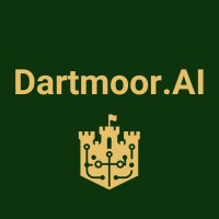 Dartmoor.AI logo - Similar company to Format Press