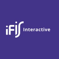 IFIS INTERACTIVE - Formation à distance des Industries de Santé logo - Similar company to Visite Actuelle