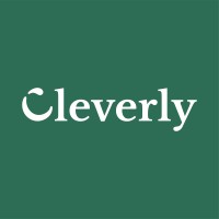 Agence Cleverly logo - Similar company to Wenzi