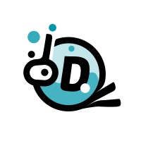 DIVEROUT logo - Similar company to Largitdata