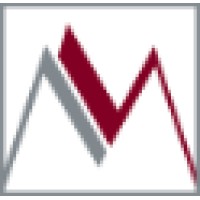 Marco Consulting Group logo - Similar company to Forecights