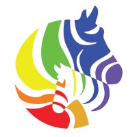 Zebra Child & Youth Advocacy Centre logo - Similar company to Sexual Assault Centre Of Edmonton (Sace)