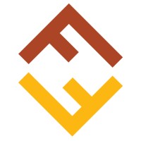 Founders Metals Inc. logo - Similar company to Pr Global Group