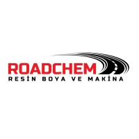 ROADCHEM Resin Boya ve Makina logo - Similar company to Felicia Village