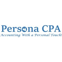 Persona CPA logo - Similar company to Feltman Ewing, P.S.