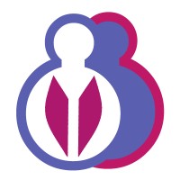 Diastasenetwerk Nederland
