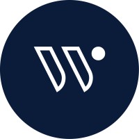 Wealthpoint Advisory logo - Similar company to 360Private