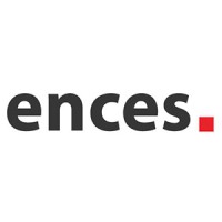 Ences Investment Group AD logo - Similar company to Parcel Hive