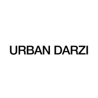 Urban Darzi logo - Similar company to Cloud Tailor