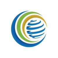 Blue World Insight / BWI Ventures logo - Similar company to Narrowgate Ventures