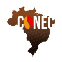 CONEC - Conselho Nacional dos Núcleos de Estudos em Cafeicultura logo - Similar company to Grupo De Estudos Em Cafeicultura - Gecaf/Unifeob