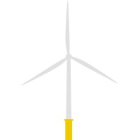 Offshore Wind logo - Similar company to Offshore Wind Innovators