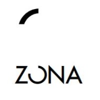 Fundacja Zona Art logo - Similar company to Slow Management. Leadership&Art