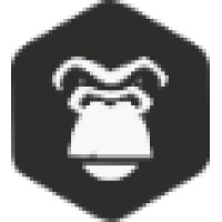 Wellaggio logo - Similar company to Levenant Web Geeks