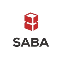 SABAFAB logo - Similar company to Kham خام