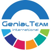 Genial Team International