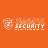 Serena Security - CCTV Monitoring Services logo - Similar company to Green Zone Security