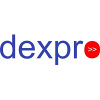 Dexpro Logistics logo - Similar company to Dexpro Ltd