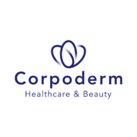 Corpoderm Healthcare Solutions logo - Similar company to Bloomea