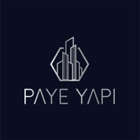 Paye Proje Yapı San. Tic. Ltd. Şti. logo - Similar company to Paye Mühendi̇sli̇k Müşavi̇rli̇k Mi̇marlik Ve İnşaat A.Ş.