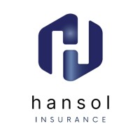 HANSOL FINANCIAL INC logo - Similar company to Mass Equities, Inc