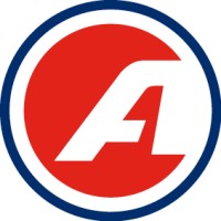 Automarket-pro S.r.l. logo - Similar company to Motorlift
