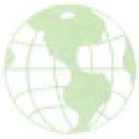 Global Net Trade logo - Similar company to Edunotion Learning