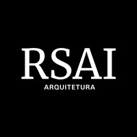 RSAI Arquitetura