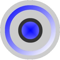 AGADA' Medical Technologies logo - Similar company to Age Scientific S.R.L.