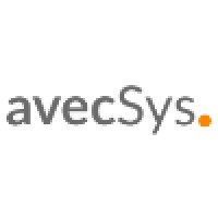 avecSys logo - Similar company to Aastha