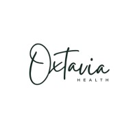 Oxtavia Health logo - Similar company to Remedy