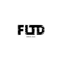 FLTD logo - Similar company to To.Do S.R.L.