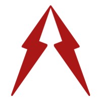 Ascani logo - Similar company to Ilum Energy Solutions