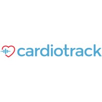 Cardiotrack Global logo - Similar company to Cardiotrack