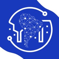 ConoSur.Tech logo - Similar company to Mug It