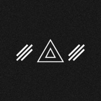 Raleigh Design Co logo - Similar company to Itinerant Spirits