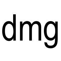 Downing Marketing Group logo - Similar company to Elle Du Monde
