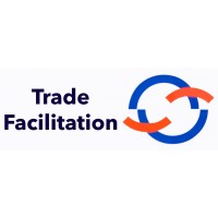 Trade Facilitation Pte Ltd logo - Similar company to Surface Protector Asia