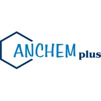 Anchem Plus logo - Similar company to Anchem Sp. Z O.O.