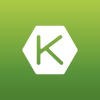 Réseau Katalys logo - Similar company to Riad Dardar