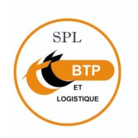Group SPL logo - Similar company to Seltech Engineers