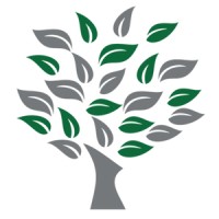 Oak Financial Planning logo - Similar company to Contour Medprep