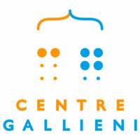 CENTRE GALLIENI - ESAT logo - Similar company to Kipopluie