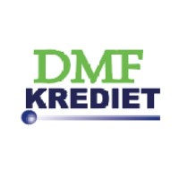 DMF Krediet & Lease logo - Similar company to Dfm